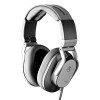 هدفون استرین آدیو مدل Hi X55